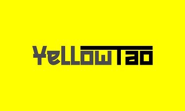 YellowTao.com